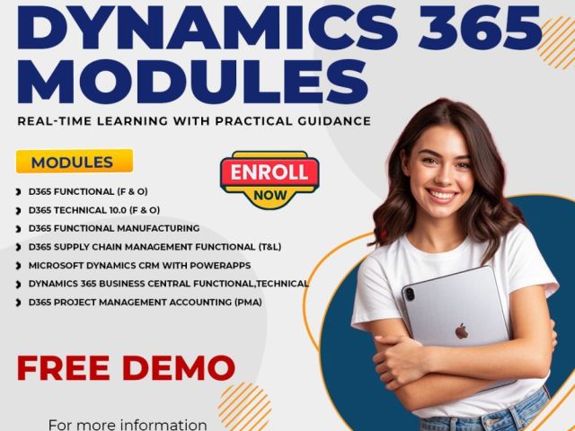 build-real-dynamics-365-skills-with-visualpath