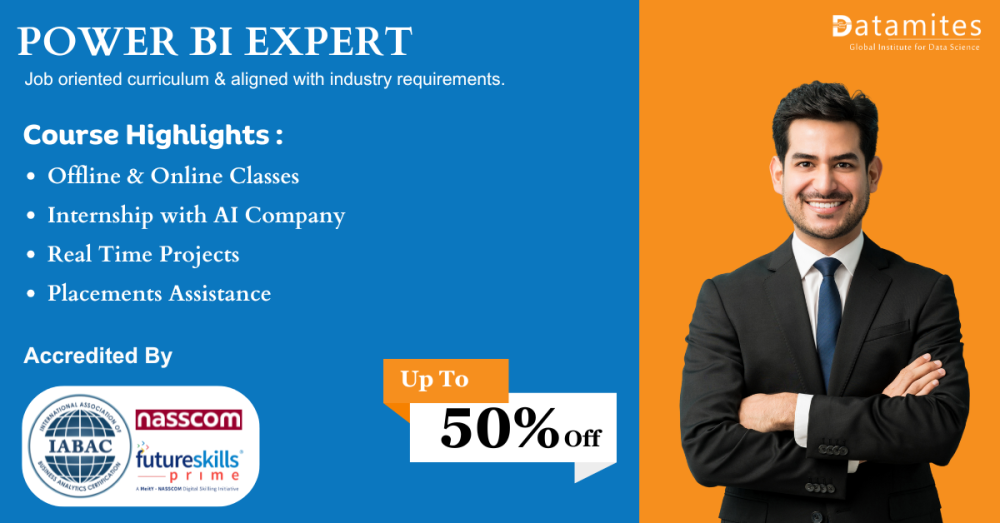 datamites-power-bi-training-in-itanagar-big-0