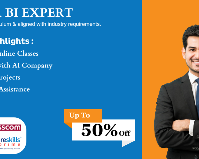 datamites-power-bi-training-in-itanagar