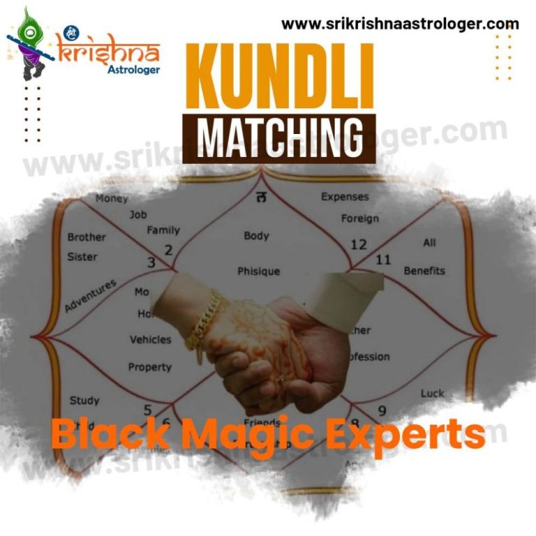 black-magic-experts-in-bellary-big-0