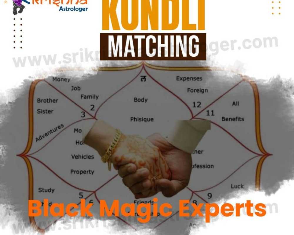 black-magic-experts-in-bellary