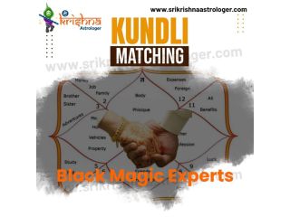 black-magic-experts-in-bellary-small-0