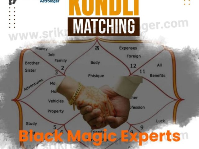 black-magic-experts-in-bellary