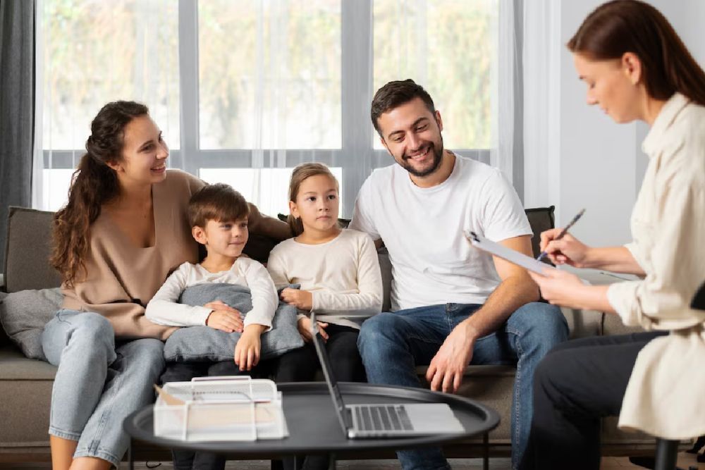 family-physician-clinic-in-gujarat-big-0