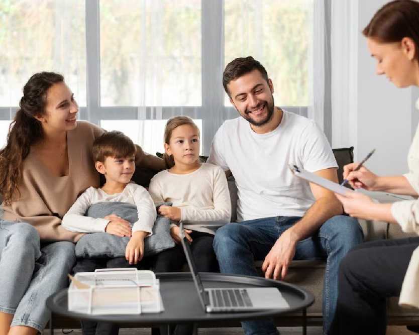 family-physician-clinic-in-gujarat