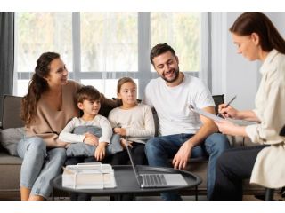 family-physician-clinic-in-gujarat-small-0