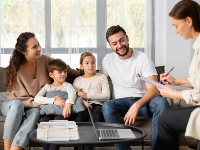 family-physician-clinic-in-gujarat