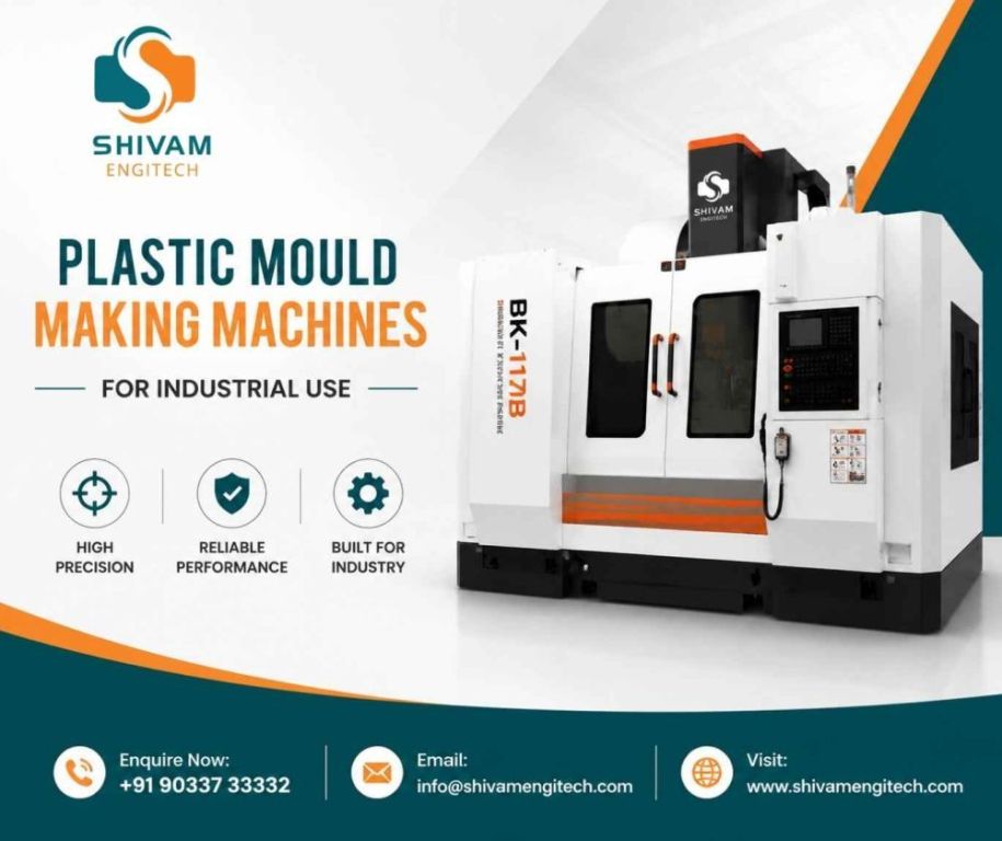 plastic-mould-making-machines-for-industrial-use-big-0