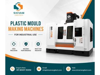plastic-mould-making-machines-for-industrial-use-small-0
