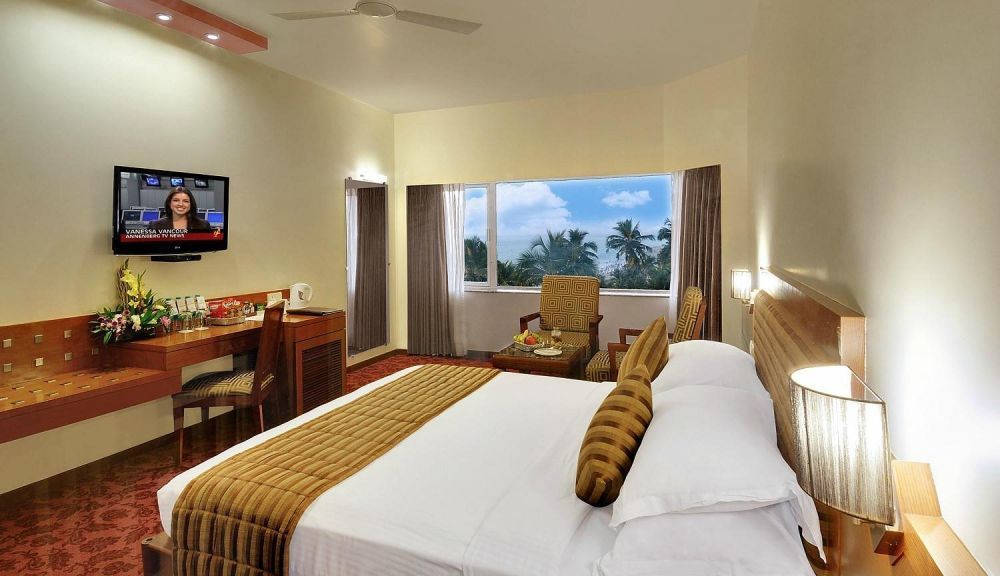 luxury-rooms-hotel-in-mumbai-for-a-comfortable-stay-big-2