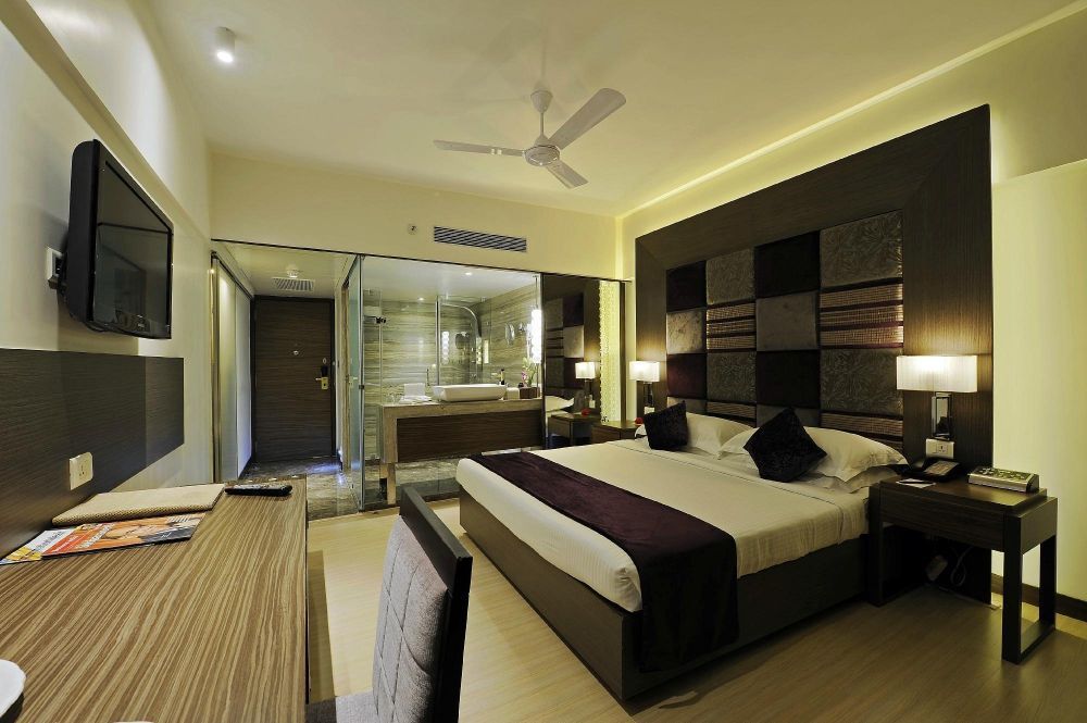 luxury-rooms-hotel-in-mumbai-for-a-comfortable-stay-big-3