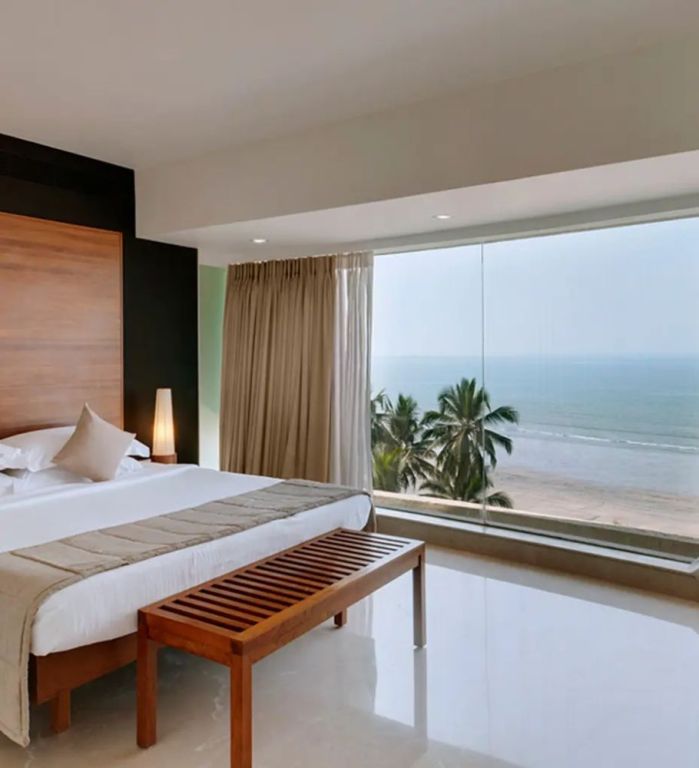 luxury-rooms-hotel-in-mumbai-for-a-comfortable-stay-big-4