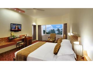 luxury-rooms-hotel-in-mumbai-for-a-comfortable-stay-small-2