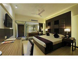 luxury-rooms-hotel-in-mumbai-for-a-comfortable-stay-small-3