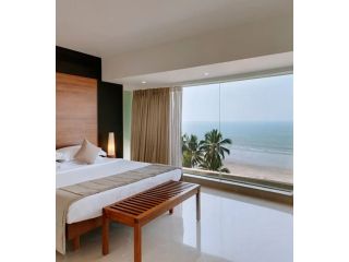 luxury-rooms-hotel-in-mumbai-for-a-comfortable-stay-small-4