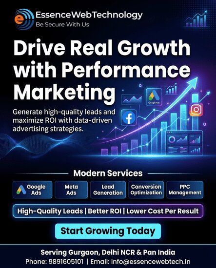 digital-marketing-agency-in-bhiwadi-by-essence-web-technology-big-0