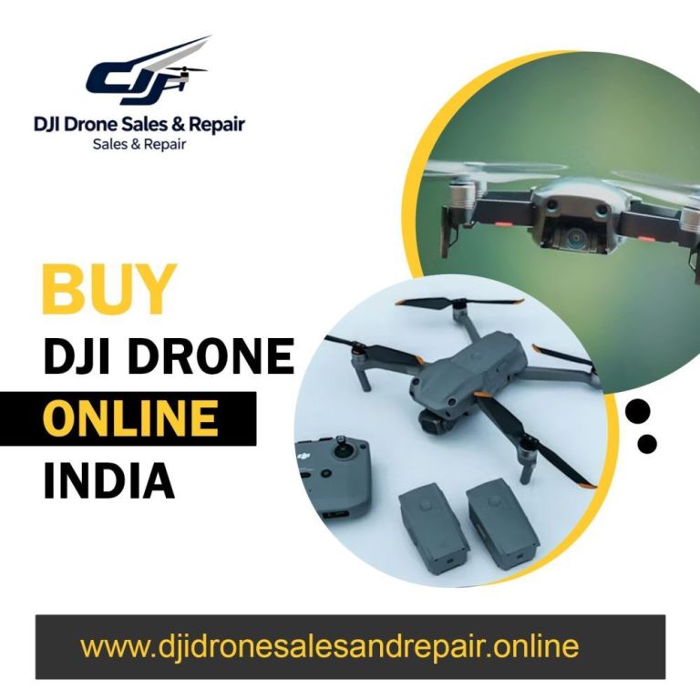 buy-dji-drone-online-india-big-0