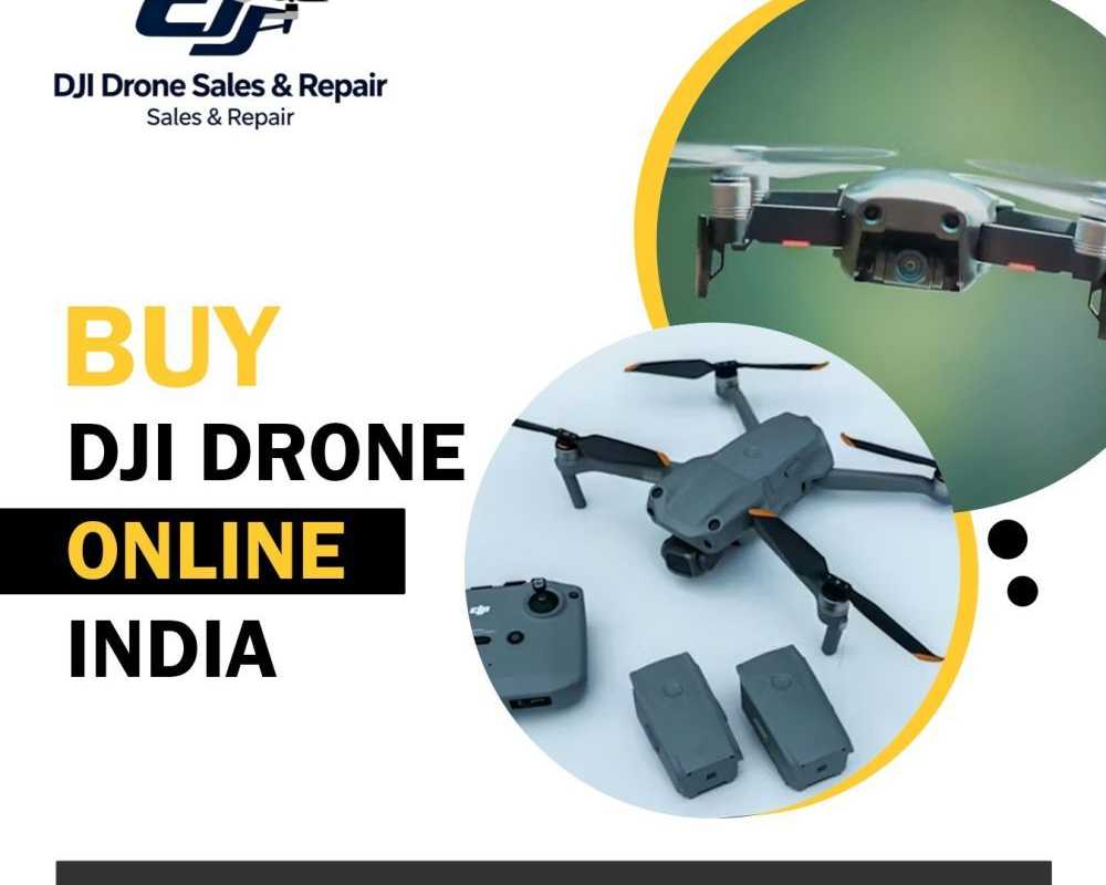 buy-dji-drone-online-india