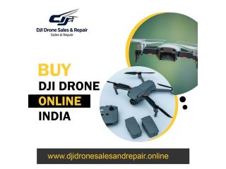 buy-dji-drone-online-india-small-0