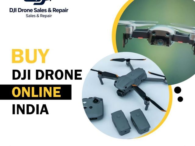 buy-dji-drone-online-india