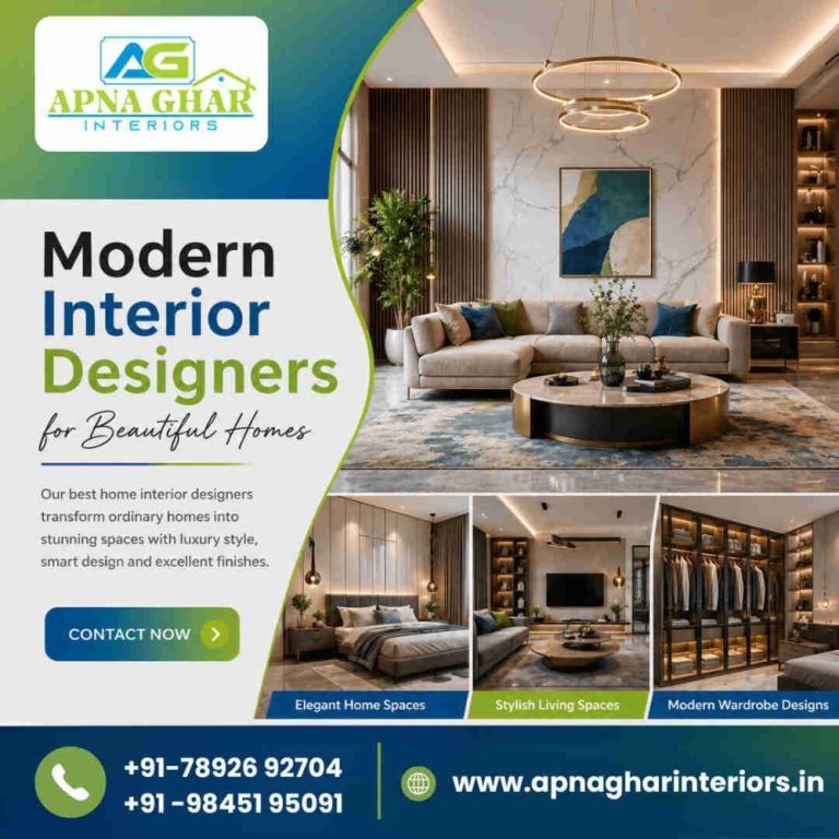 home-interior-designers-in-bangalore-living-room-big-0