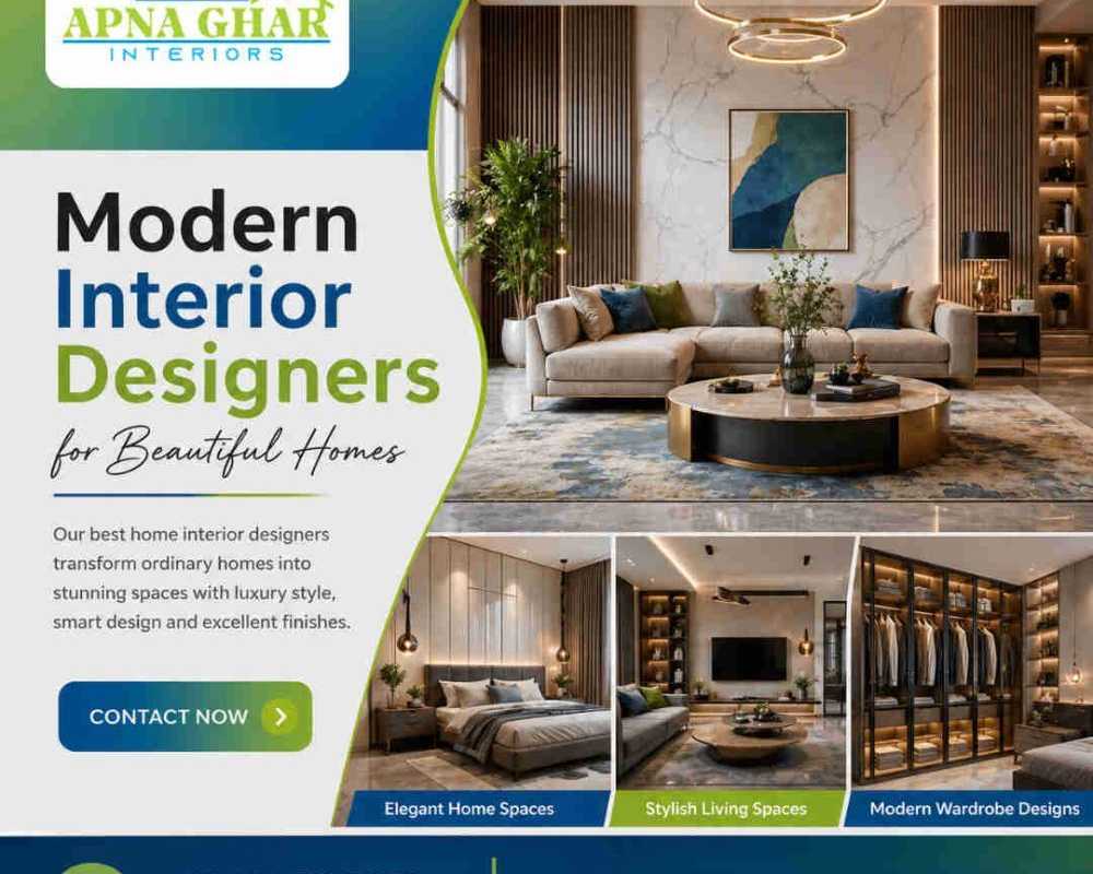 home-interior-designers-in-bangalore-living-room