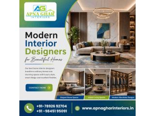 home-interior-designers-in-bangalore-living-room-small-0