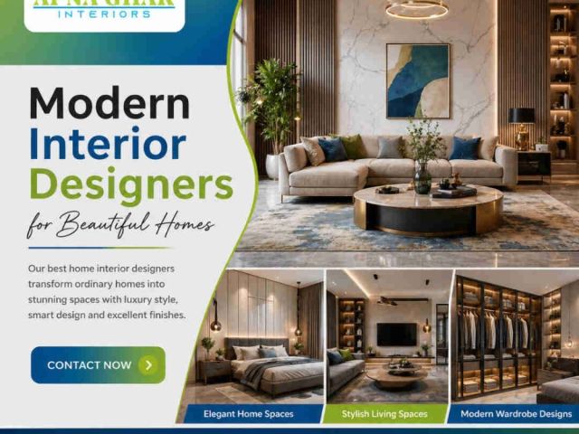 home-interior-designers-in-bangalore-living-room