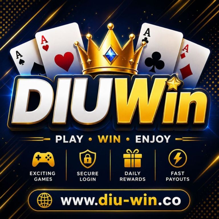 best-diuwin-tips-for-smooth-online-game-big-0