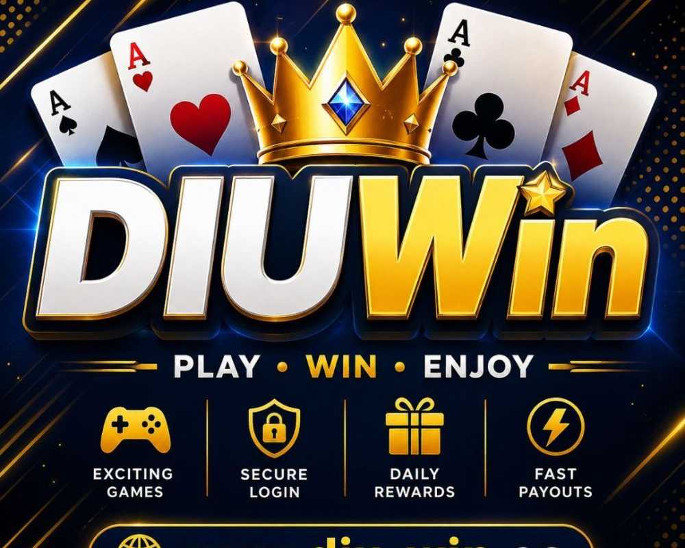 best-diuwin-tips-for-smooth-online-game