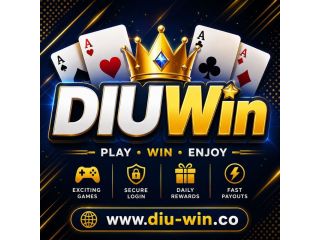 best-diuwin-tips-for-smooth-online-game-small-0