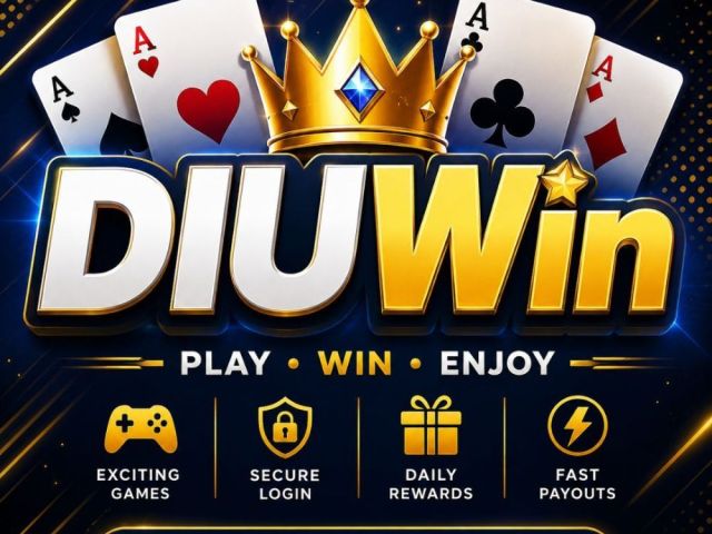 best-diuwin-tips-for-smooth-online-game