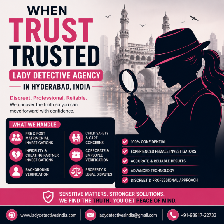 trusted-lady-detective-agency-in-hyderabad-india-big-0