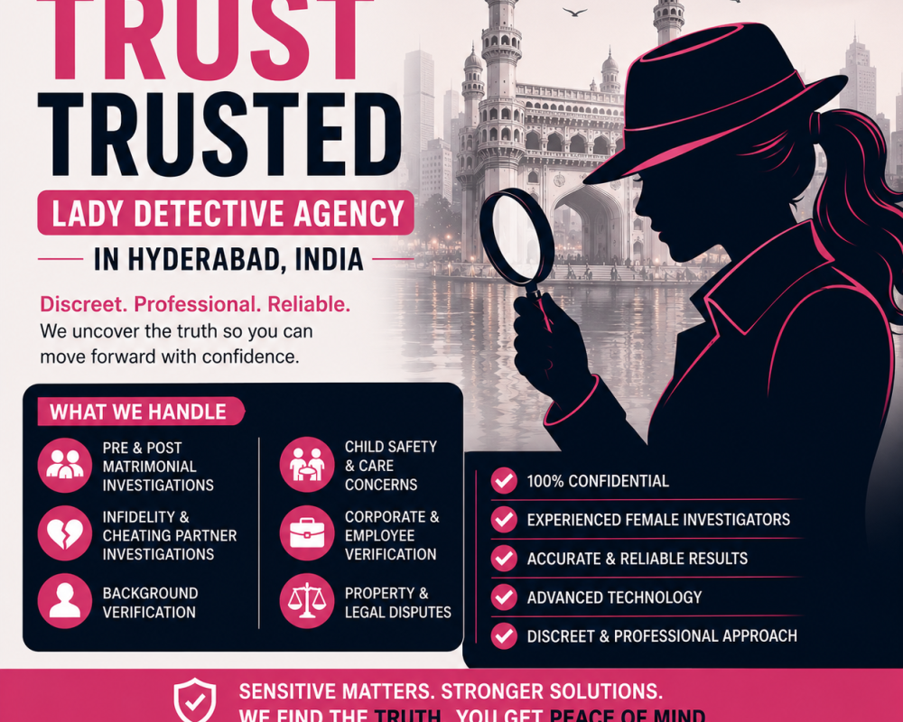 trusted-lady-detective-agency-in-hyderabad-india