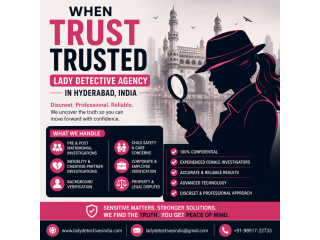 trusted-lady-detective-agency-in-hyderabad-india-small-0