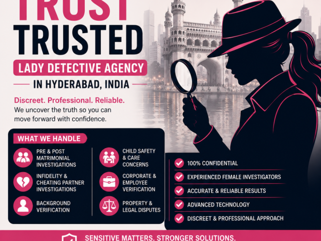 trusted-lady-detective-agency-in-hyderabad-india