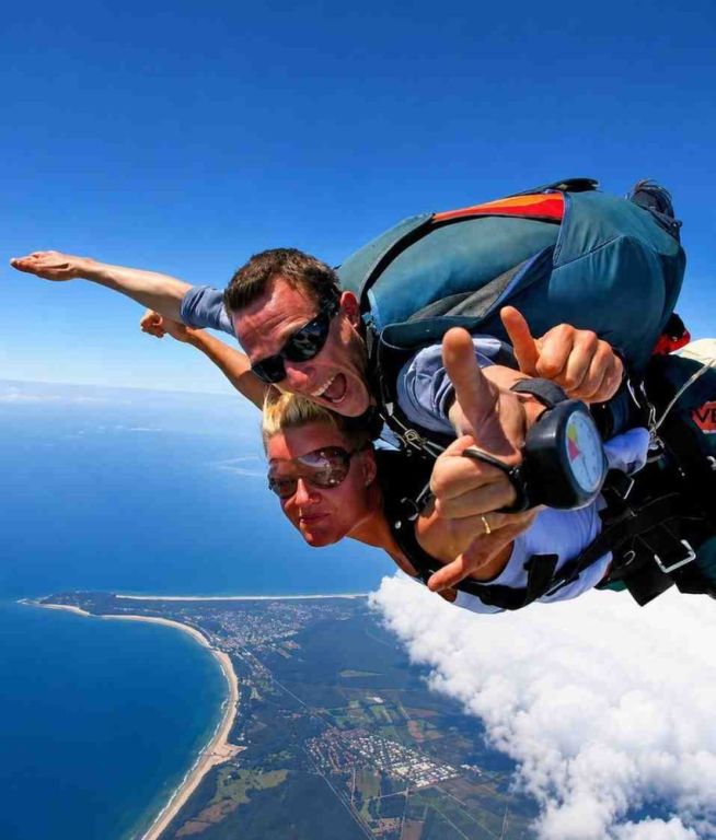 reach-out-now-and-grab-top-adventure-holiday-packages-fast-big-0