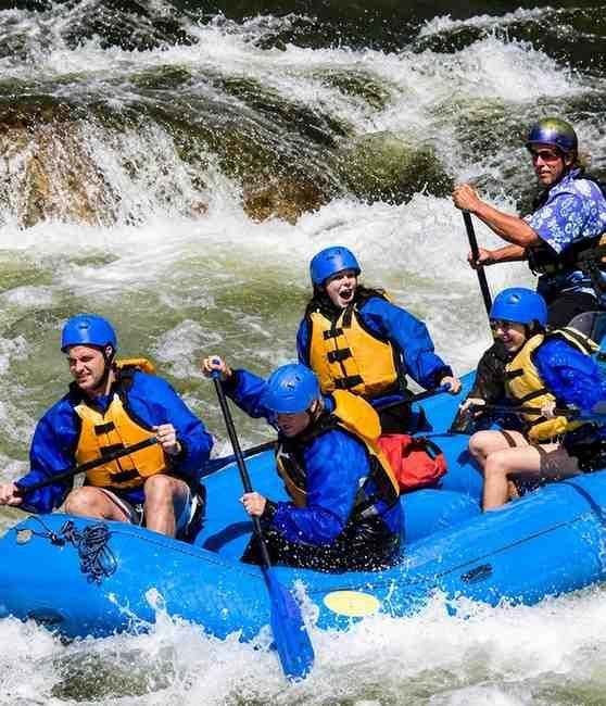 reach-out-now-and-grab-top-adventure-holiday-packages-fast-big-1