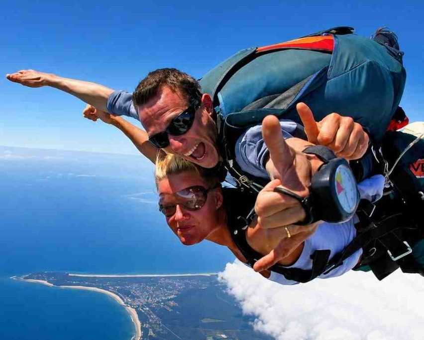 reach-out-now-and-grab-top-adventure-holiday-packages-fast