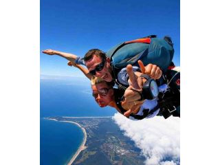 reach-out-now-and-grab-top-adventure-holiday-packages-fast-small-0
