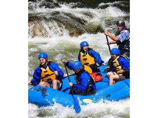 reach-out-now-and-grab-top-adventure-holiday-packages-fast-small-1