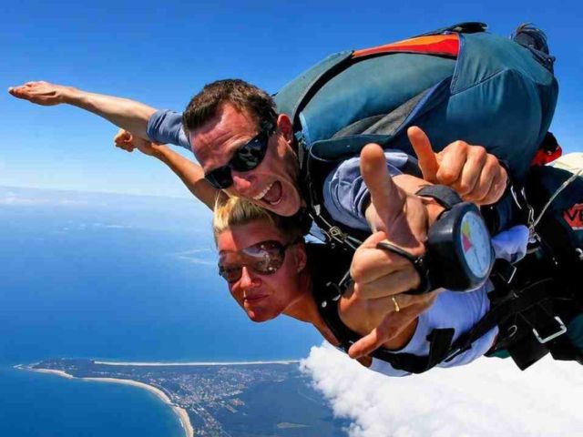 reach-out-now-and-grab-top-adventure-holiday-packages-fast