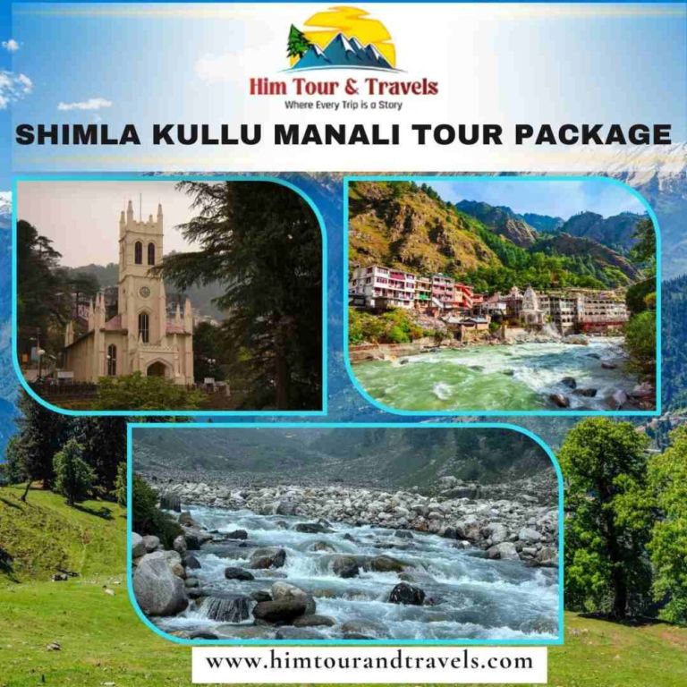 shimla-kullu-manali-tour-package-for-memorable-hill-station-trips-big-0