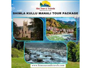 shimla-kullu-manali-tour-package-for-memorable-hill-station-trips-small-0