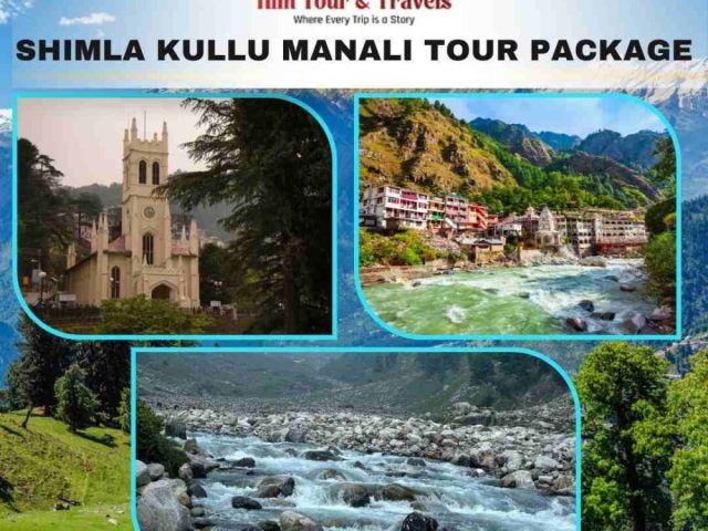 shimla-kullu-manali-tour-package-for-memorable-hill-station-trips