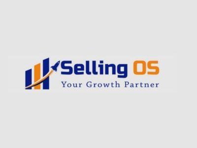 selling-os-trusted-global-export-partner