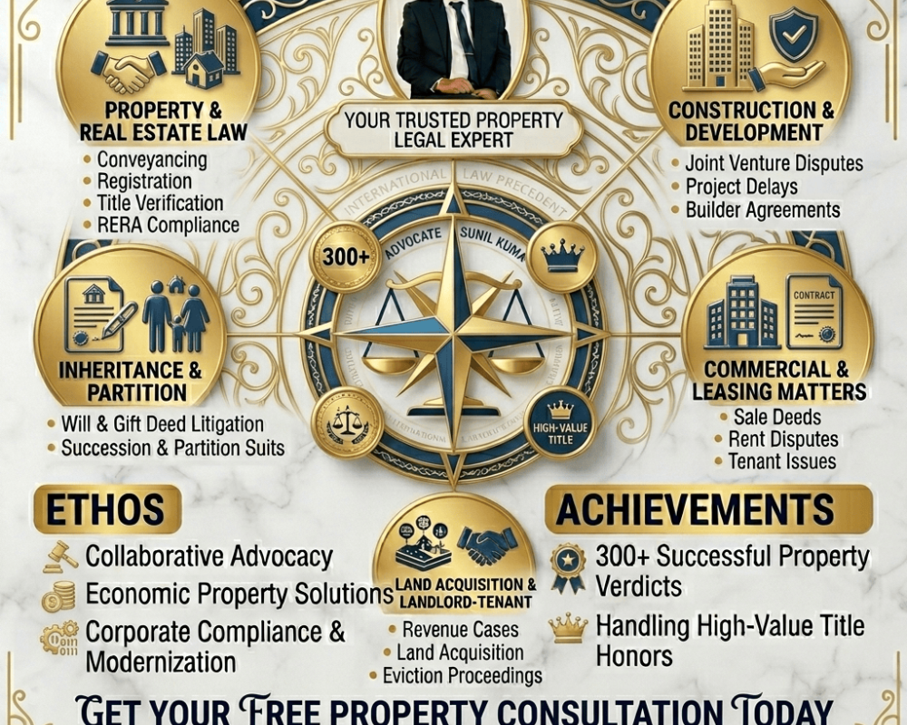 top-lawyer-in-bihar-for-all-legal-matters-advocate-sunil-kumar