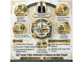 top-lawyer-in-bihar-for-all-legal-matters-advocate-sunil-kumar-small-0