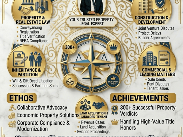 top-lawyer-in-bihar-for-all-legal-matters-advocate-sunil-kumar