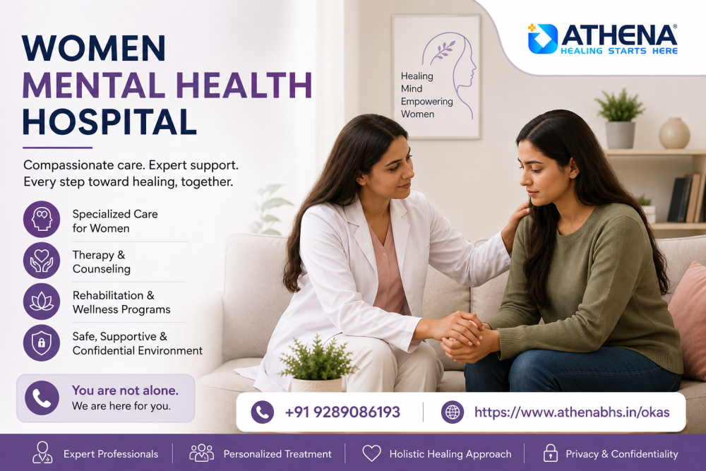 women-mental-health-hospital-expert-care-at-athena-okas-big-0